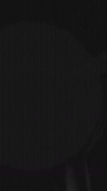 Grunge Fırça Doku Kaplaması Üzücü Vintage Görünümü ile. Yüksek kalite 4k görüntü