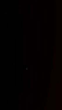 Film Burns ve Grunge Dust Dik Makaralı Retro Overlay. Yüksek kaliteli FullHD görüntüler