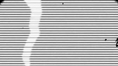 Sıkıntılı Retro Grunge Kaplaması Toz ve Tırmık İzleriyle. Yüksek kalite 4k görüntü