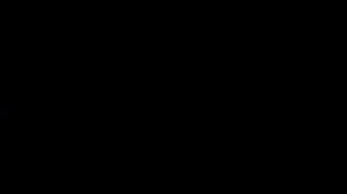 Retro Vintage Grunge Overlay, Toz, Tırmık ve Flash. Yüksek kalite 4k görüntü