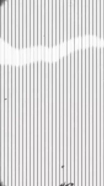 Dikey Retro Vintage Grunge Doku Örtüsü Toz ve Çizikler ve film yanığı. Yüksek kalite 4k görüntü