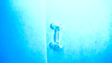 Grunge lekeli geçiş dokuları. Yüksek kalite 4k görüntü