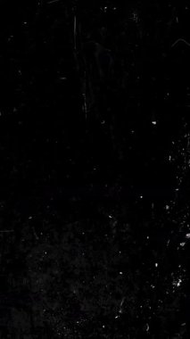 Üzüntülü Grunge dokusuyla klasik Vintage Overlay. Yüksek kalite 4k görüntü