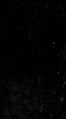 Retro Vintage Grunge Kaplaması ve Dusty Doku. Yüksek kalite 4k görüntü