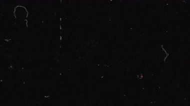 Grunge Toz ve Tahıl ile Retro Doku Örtüsü. Yüksek kalite 4k görüntü