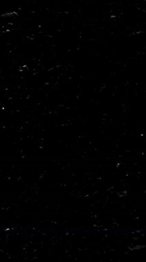 Ağır Toz ve çizikler ile Grunge Dikey Kaplama. Yüksek kalite 4k görüntü