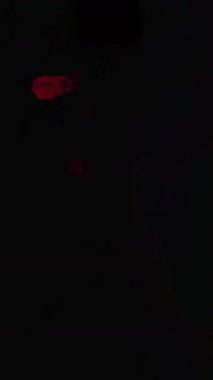 Hasarlı Selüloit Film Dönüşümleri. Yüksek kalite 4k görüntü