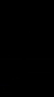 Retro vintage, kentsel funk dönüşümleri örtüyor. Yüksek kalite 4k görüntü