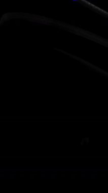 Sıkıntılı Retro Grunge Üst üste çizikler ve ışık flaşı. Yüksek kalite 4k görüntü