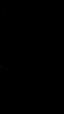 Retro Film Dikey Efekti için Toz ve Çizikler Örtüsü Yüksek kalite 4k görüntü