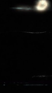 Stok Görüntüleri için Yüksek Kaliteli Grunge Dokuları. Yüksek kalite 4k görüntü