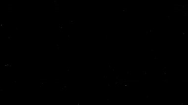 Retro Grunge Kaplaması, Toz, Çizikler ve Flash Efektleri. Yüksek kalite 4k görüntü