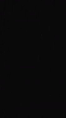 Grunge Toz ve Tahıl ile dikey Retro VHS Arızalı Doku. Yüksek kalite 4k görüntü