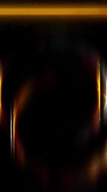 Grunge Boya Lekeleri Yüksek Detay Doku Döngüsü. Yüksek kalite 4k görüntü