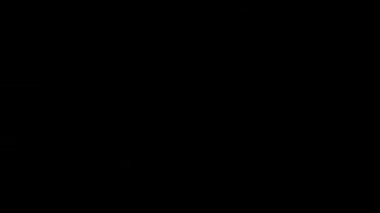 Grunge Film Burn dokusu Retro Vintage Estetik ile. Yüksek kalite 4k görüntü