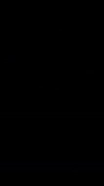 Retro Vintage Estetik ile dikey Grunge Film Yanığı dokusu. Yüksek kalite 4k görüntü