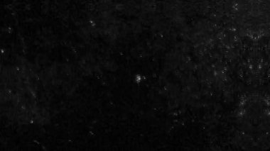 Sinema Yanığı Üstüste Yanık ve Renk Kaybı. Yüksek kalite 4k görüntü