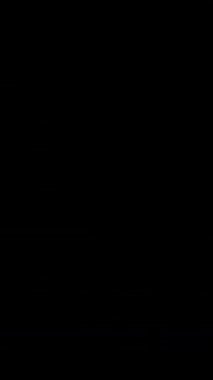 Yumuşak Işık Sızıntıları ve Tahıl ile Dikey Retro Film Yanığı Efekti. Yüksek kalite 4k görüntü