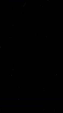 Dikey Retro Grunge Kaplaması Toz, Çizikler ve Flash Efektleri ile. Yüksek kalite 4k görüntü