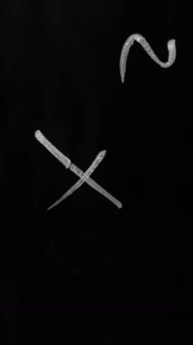 Detaylı Cine Film Eklentisi ve Teyp Tamiri. Yüksek kalite 4k görüntü