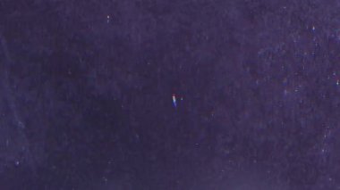 Klasik Grunge Tozu ve Tırmık Kaplaması. Yüksek kalite 4k görüntü