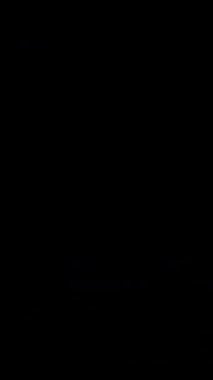 Dikey retro sinematik yanık ve ışık sızıntısı örtüsü. Yüksek kalite 4k görüntü