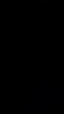 Grunge sinematik geçişi, ağır dokusu ve eski film kalıplarıyla. Yüksek kalite 4k görüntü