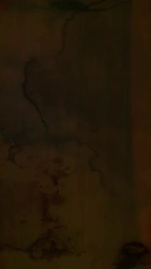 Dikey klasik film tahıl dokusu arka planda. Yüksek kalite 4k görüntü