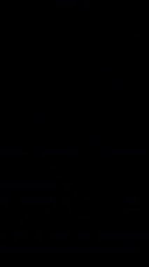 Dikey Grunge dokuları gergin desenler ve ses darbeleriyle dönüyor. Yüksek kalite 4k görüntü