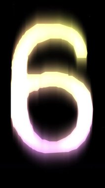 Paslanma ve çizikler Eski Metal Grunge dokusu. Yüksek kalite 4k görüntü