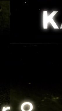 Kirli Beton Yüzey Sorunlu Doku Arkaplanı. Yüksek kalite 4k görüntü