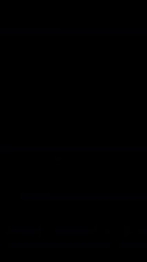 Tozlu analog film dokusu döngüsü hafif tahıl hareketini içeriyor. Yüksek kalite 4k görüntü