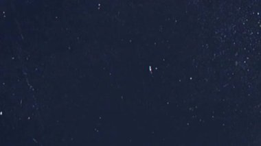 Grunge Surface 'i çizilmiş klasik Toz Örtüsü. Yüksek kalite 4k görüntü