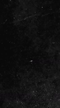 Dikey Grunge dokusu ve güzel film çizikleri. Yüksek kalite 4k görüntü