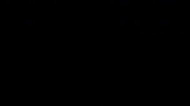 Klasik film Burn Grunge Geçiş Efekti. Yüksek kalite 4k görüntü