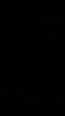 Dikey Vintage Film Burn Grunge Geçiş Efekti. Yüksek kalite 4k görüntü