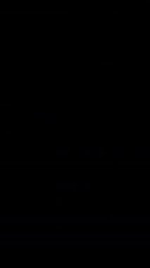 Dikey Flash Film Grunge Dokusunu Yak. Yüksek kalite 4k görüntü