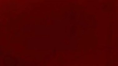 Sıkıntılı film kaplamaları ve eğlenceli karalama sinemarkları. Yüksek kalite 4k görüntü