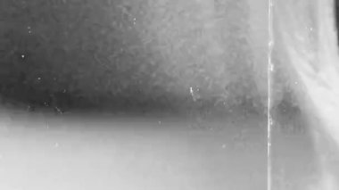 Dusty Grunge 'la klasik yüzey dokusu. Yüksek kalite 4k görüntü