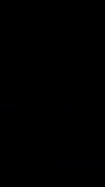 Dikey Sıkıntılı Grunge Film Yanığı Geçişi. Yüksek kalite 4k görüntü