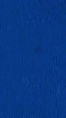 Dikey Mavi Film Yanık Parlak Doku. Yüksek kalite 4k görüntü