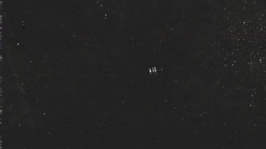 Sıkıntılı Grunge Yüzey Kaplaması. Yüksek kalite 4k görüntü