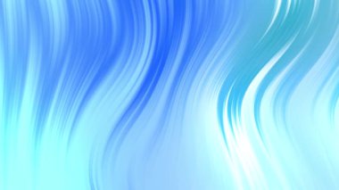 Parlak soyut girdap hareketi. Yüksek kalite 4k görüntü