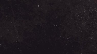 Vintage Grunge Look ile Toz Örtüsü. Yüksek kalite 4k görüntü