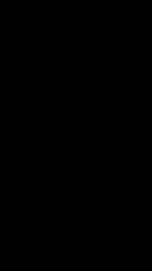 Yüksek Karşıtlık Siyah ve Beyaz Grunge Kaplaması. Yüksek kalite 4k görüntü