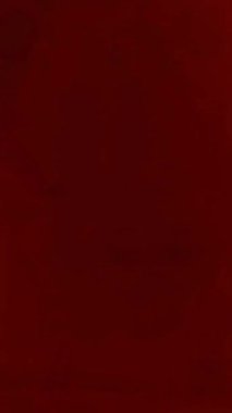 Dikey Sıkıntılı Film, eğlenceli karalama sinemarklarıyla birleşir. Yüksek kalite 4k görüntü