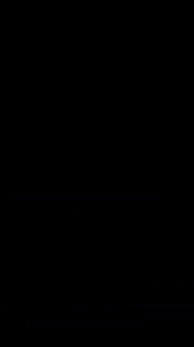 Retro film ışığı sızıntısı ve atmosferik geçişler için kazı kazan. Yüksek kalite 4k görüntü