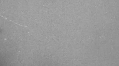 Dokulu Dusty Retro Grunge Kaplaması. Yüksek kalite 4k görüntü