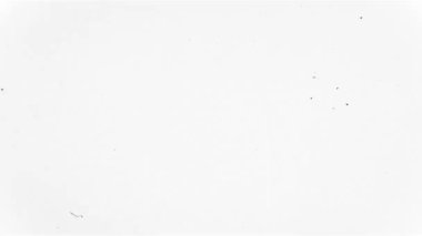 Sert grunge yüzeyi, titrek ses detaylarıyla. Yüksek kalite 4k görüntü