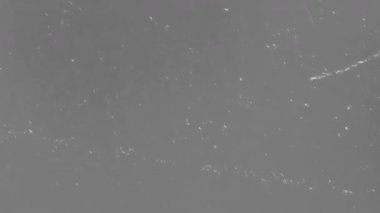 Dusty Retro Grunge Doku Örtüsü. Yüksek kalite 4k görüntü